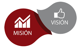 Mision Vision Amateur Radio Sabanalarga Atlantico