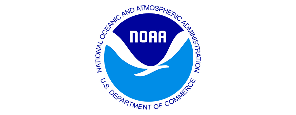 NOAA SATELITES METEREOLOGICOS