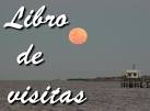 LIBRO DE VISITAS