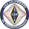 Liga Colombiana de Radioaficionados de Colombia
