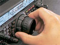 146.520 Mhz -   Frecuencia de contacto  Radioaficionados de Sabanalarga Atlantico