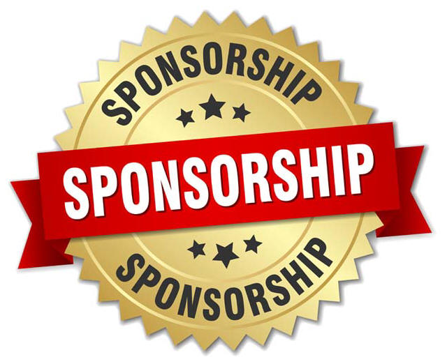 Sponsor Radioaficionados de Sabanalarga